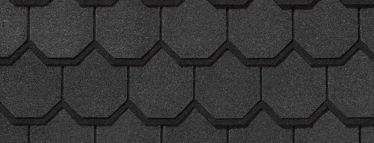 Griffin Roofing and Exteriors Images